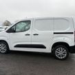 Citroen Berlingo 2020