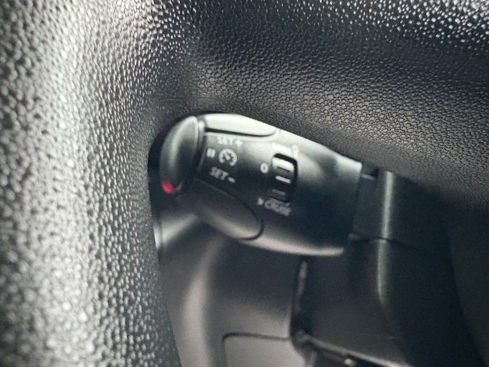 Citroen Berlingo 2020