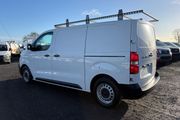 Peugeot Expert 2020