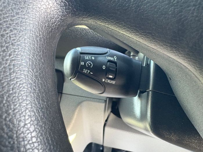 Opel Vivaro 2021