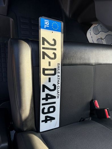 Opel Vivaro 2021