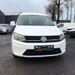 Volkswagen Caddy 2019
