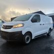 Opel Vivaro 2022