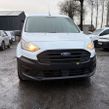 Ford Transit Connect 2021