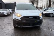 Ford Transit Connect 2021