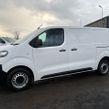 Opel Vivaro 2021