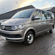 Volkswagen Caravelle 2019