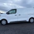 Citroen Dispatch 2020