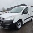 Citroen Berlingo 2017