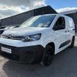 Citroen Berlingo 2021
