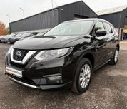 Nissan X-Trail 2020