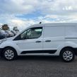 Ford Transit Connect 2021