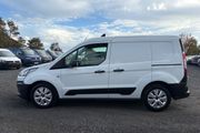 Ford Transit Connect 2021