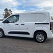 Opel Combo 2020