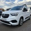 Opel Combo 2020