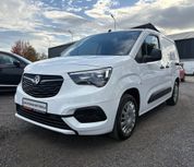 Opel Combo 2020