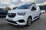 Opel Combo 2020