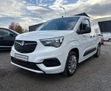 Opel Combo 2020