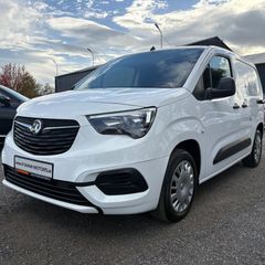 Opel Combo 2020