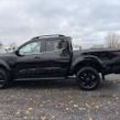Nissan Navara 2021