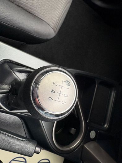 Toyota Rav4 2017