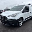 Ford Transit Connect 2021