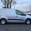Citroen Berlingo 2016