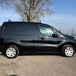 Citroen Berlingo 2019