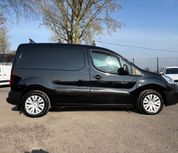 Citroen Berlingo 2019