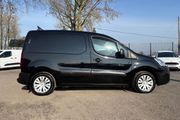 Citroen Berlingo 2019