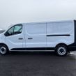 Opel Vivaro 2019