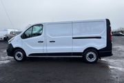Opel Vivaro 2019