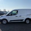 Ford Transit Connect 2016