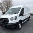 Ford Transit 2022