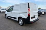 Ford Transit Connect 2021