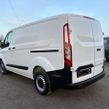 Ford Transit 2021