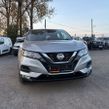 Nissan QASHQAI 2018