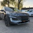 Ford Kuga 2022