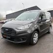 Ford Transit Connect 2020