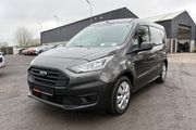 Ford Transit Connect 2020