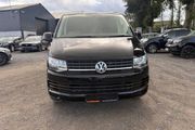 Volkswagen Transporter 2020