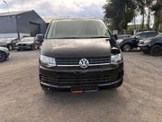Volkswagen Transporter 2020