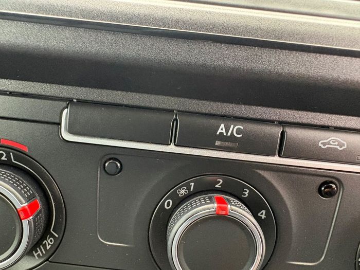 Volkswagen Transporter 2020