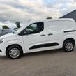 Opel Combo 2020