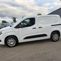 Opel Combo 2020