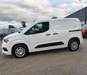 Opel Combo 2020