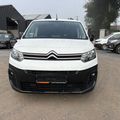 Citroen Berlingo 2022