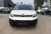 Citroen Berlingo 2022