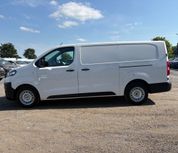 Opel Vivaro 2022