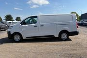 Opel Vivaro 2022